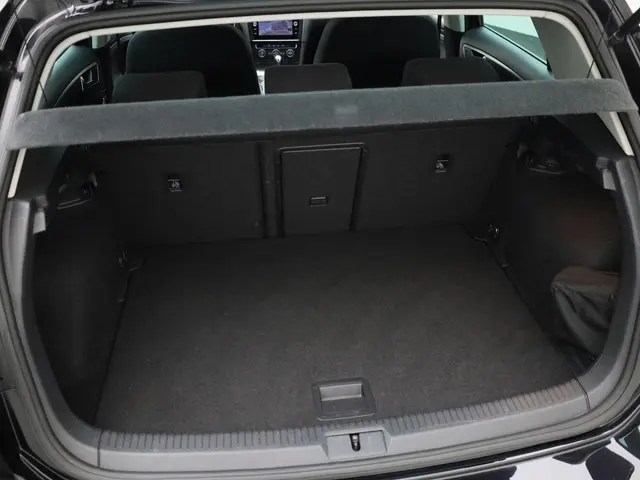 Volkswagen e-Golf E-DITION 100kW/136PK 2020 Elektrisch 19