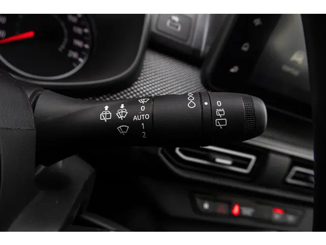 Dacia Sandero 1.0 TCe 90 Expression 2023 Benzine 22