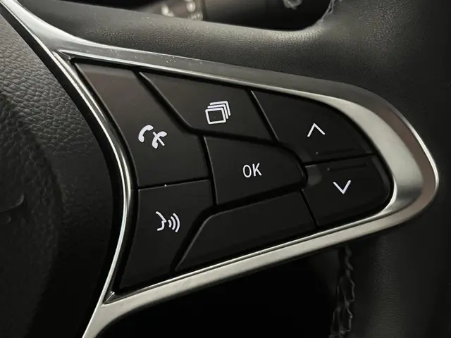 Renault Kangoo 1.3 TCe 130 EDC Techno 2023 Benzine 20