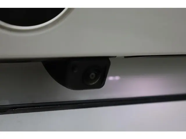 BMW 2 Serie Active Tourer 220i 2025 Benzine 23