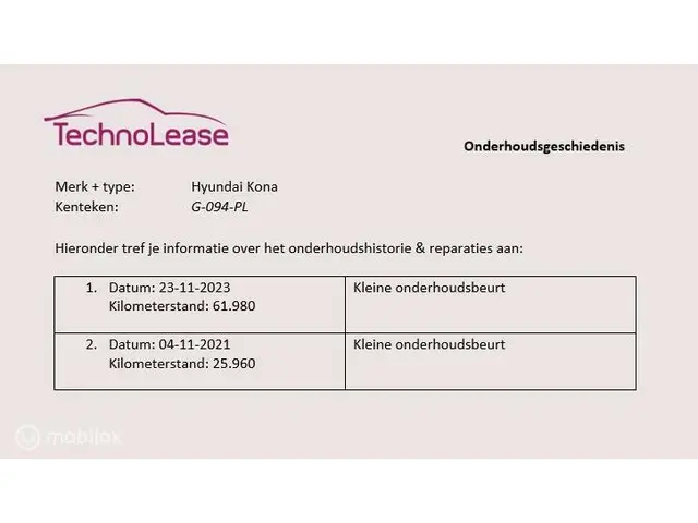 Hyundai Kona EV Premium 64 kWh + Trekhaak 2019 Elektrisch 2