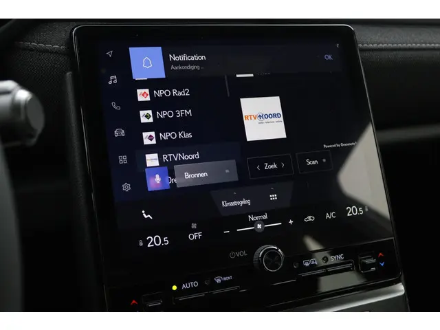 Lexus LBX 2WD 2024 Hybride Benzine 7