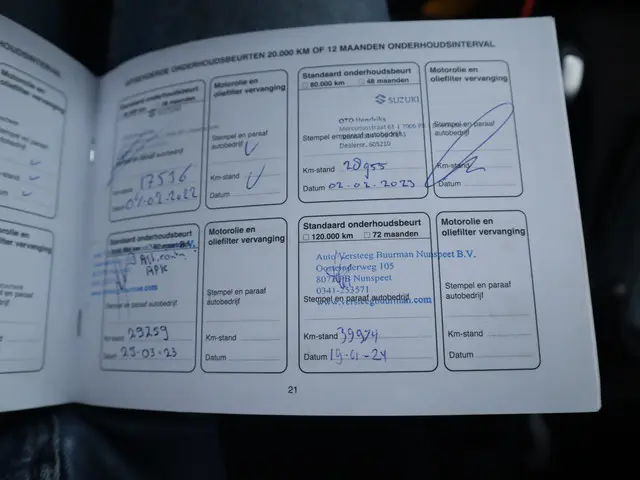 Suzuki Ignis 1.2 Stijl 2019 Benzine 10