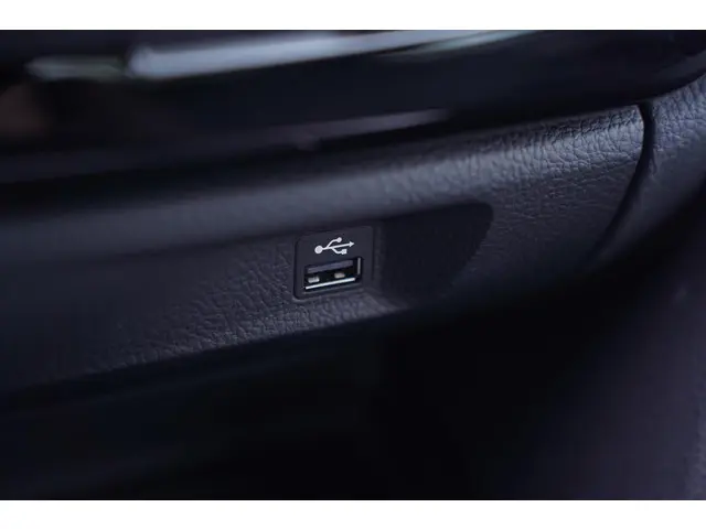 BMW 4 Serie Coupe 420d X-Drive M Sport 2019 Diesel 46