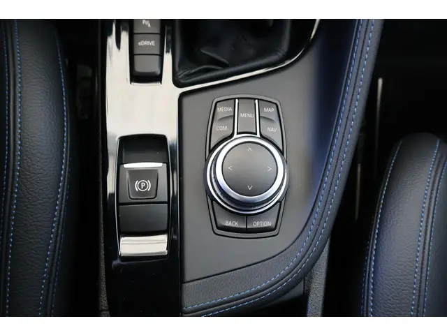 BMW X2 xDrive25e 2023 Hybride Benzine 20