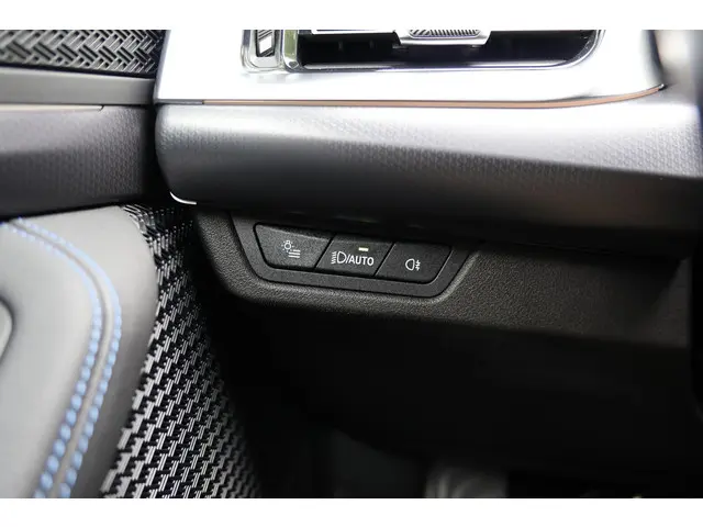 BMW 2 Serie Active Tourer 218i 2023 Benzine 27