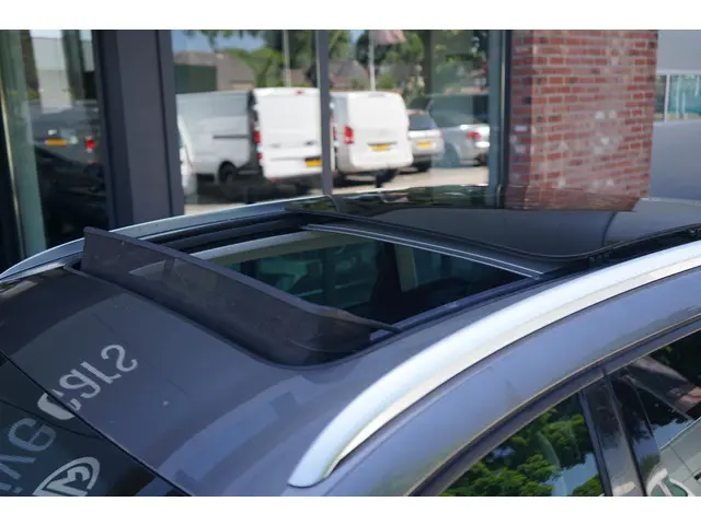 SEAT Leon ST 1.8 TSI FR Business 2014 Benzine 37