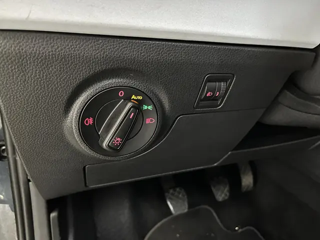 SEAT Ibiza 1.0 EcoTSI Style 2022 Benzine 29