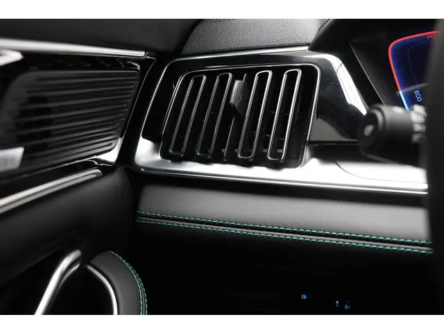 BYD SEAL U 1.5 DM-i FWD Boost 2025 Hybride Benzine 30