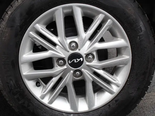 Kia Picanto 1.0 DPi Automaat DynamicLine 2022 Benzine 4