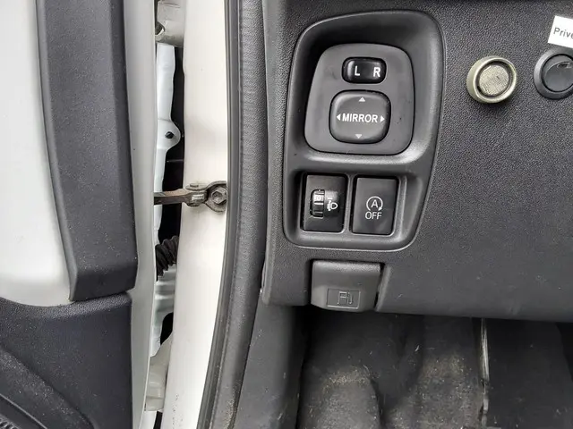 Toyota Aygo 1.0 VVT-i x-play 2019 Benzine 16