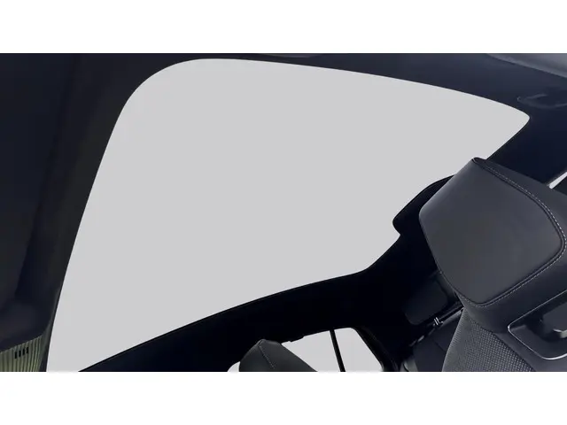 Škoda Enyaq Coupe 85 Sportline 2026 Elektrisch 28