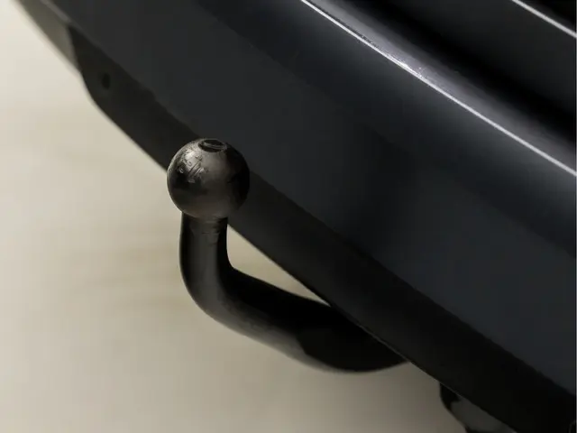 Renault Mégane Estate 1.3 TCe Deluxe 2021 Benzine 27