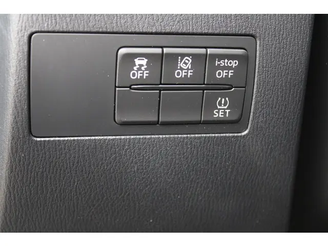 Mazda 2 1.5 Skyactiv-G Style Selected 2021 Benzine 16