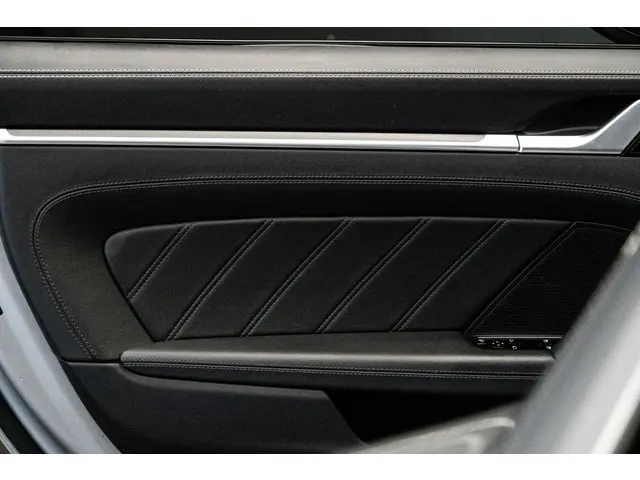 Porsche 911 3.8 Turbo S 2020 Benzine 22