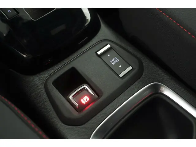 Opel Corsa-e GS Line 50 kWh 2023 Elektrisch 17