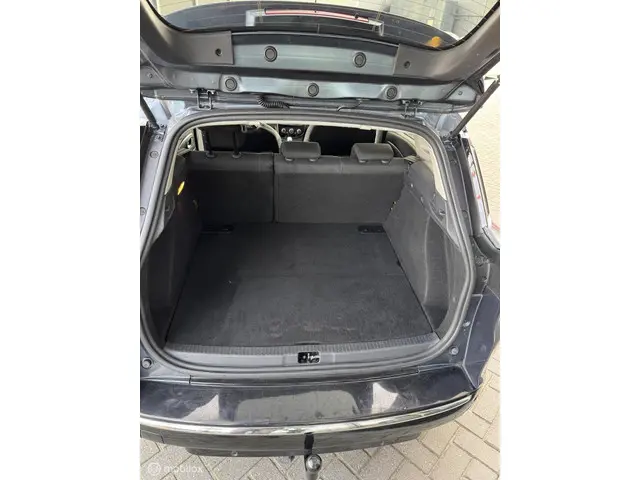 Renault Clio Estate 0.9 TCe Intens 2018 Benzine 11