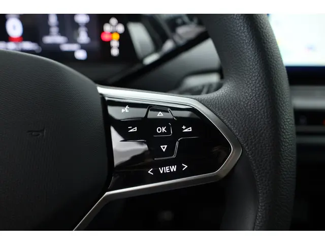Volkswagen ID.4 Pro 77 kWh 2023 Elektrisch 16