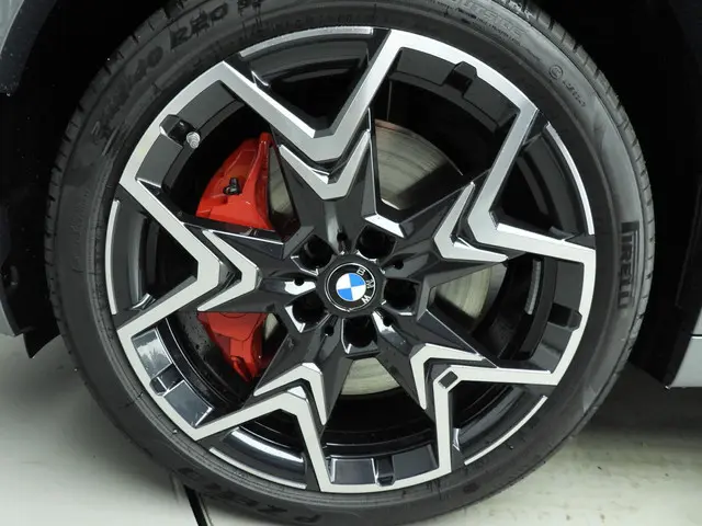 BMW X2 sDrive 20i 2026 Benzine 48