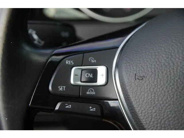 Volkswagen Golf 1.4 TSI ACT Highline !! 150 PK !! 2016 Benzine 20