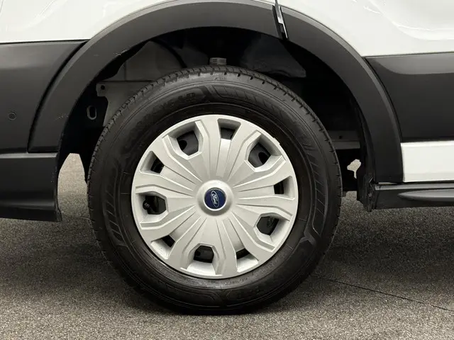 Ford Transit 290 2.0 TDCI L2H2 Trend 2024 Diesel 40