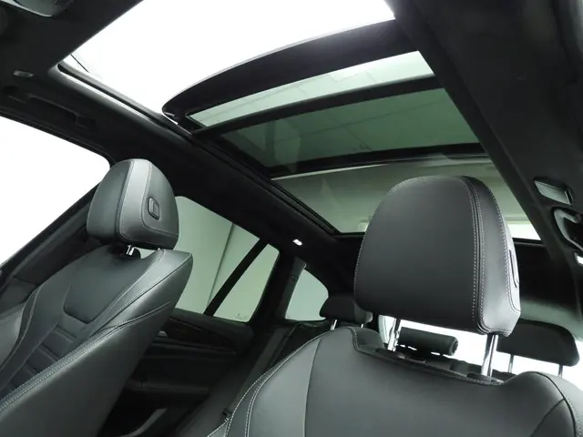 BMW X3 M40i xDrive 2021 Benzine 43