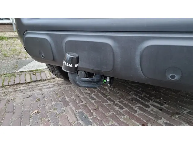 Citroën C3 Aircross 1.2 PureTech S&S Live 2020 Benzine 29