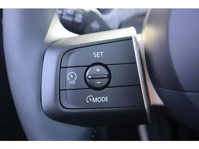 MINI 5-Deurs Cooper S 2025 Benzine 23