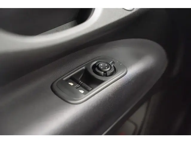 Fiat 500e Icon 42 kWh [ Navi LED Camera ] 2022 Elektrisch 18