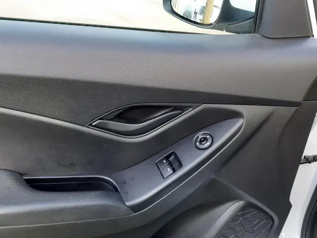 Hyundai ix20 1.6i Go! *Automaat* 2015 Benzine 14