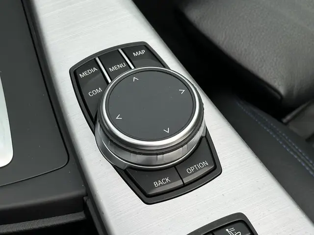 BMW 4 Serie Cabrio 430i High Executive 2020 Benzine 31