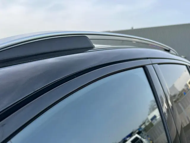 Lynk & Co 01 1.5 Plug-in Hybrid 2025 Hybride Benzine 7