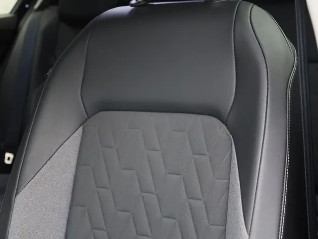 Volkswagen Golf 1.5 TSI 115PK Goal 2024 Benzine 17