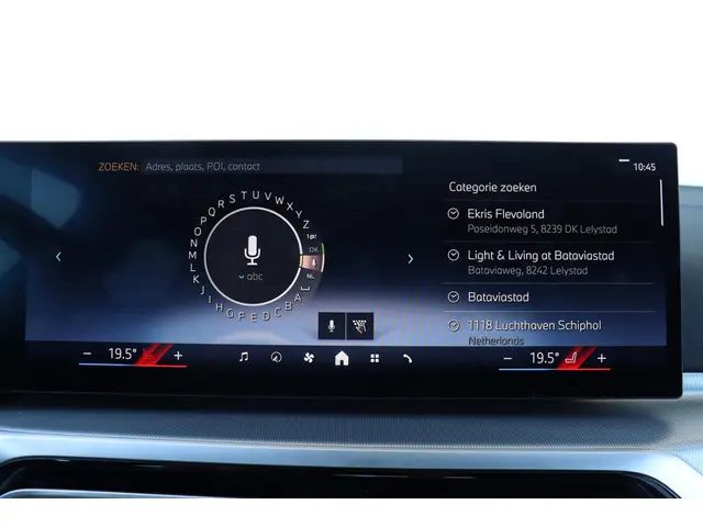 BMW i4 eDrive40 High Executive 2024 Elektrisch 26