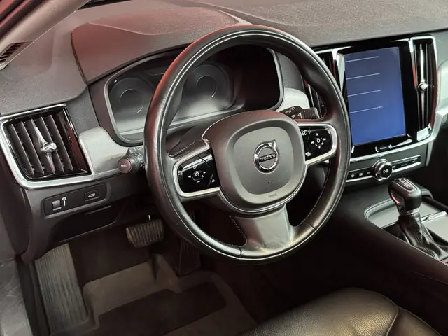 Volvo V90 2.0 D4 Inscription 2016 Diesel 3