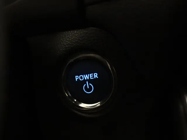 Toyota RAV4 2.5 Hybrid Active Plus 2020 Hybride Benzine 39