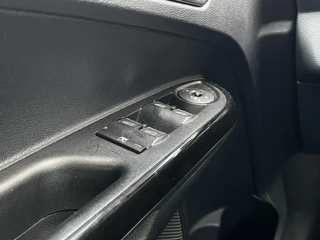 Ford B-MAX 1.0 EcoBoost Titanium 2013 Benzine 24