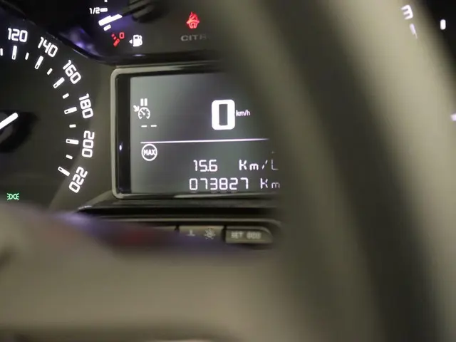 Citroën C3 1.2 PureTech S&S Feel Edition 2019 Benzine 23
