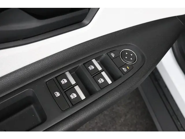 Renault 5 urban range evolution 40 kWh 2025 Elektrisch 15