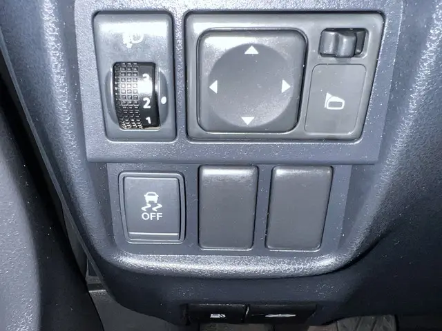 Nissan Juke 1.6 Acenta 2012 Benzine 17