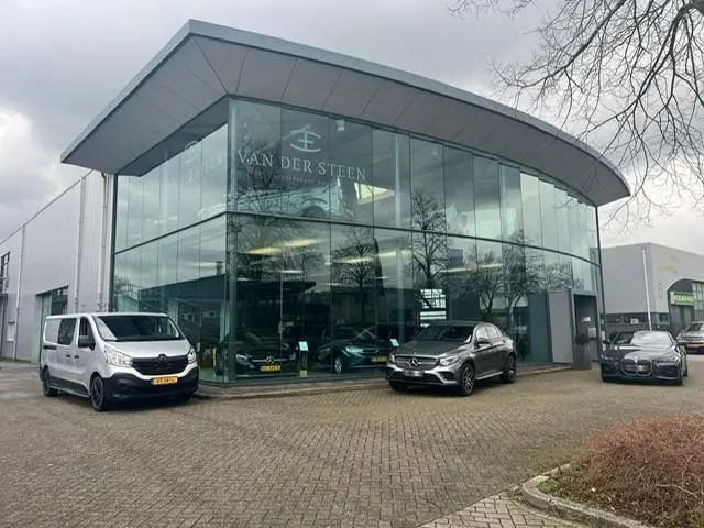 Porsche Cayenne 3.0 S E-Hybrid 2015 Hybride Benzine 24