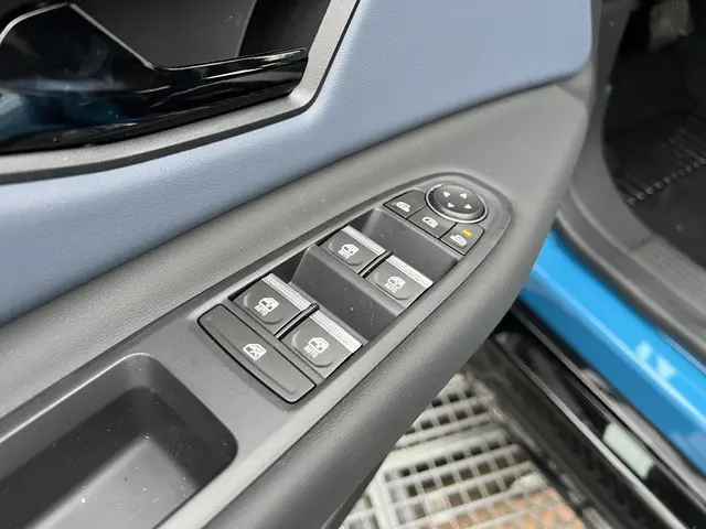 Nissan Micra EVOLVE 52 kWh 2025 Elektrisch 20