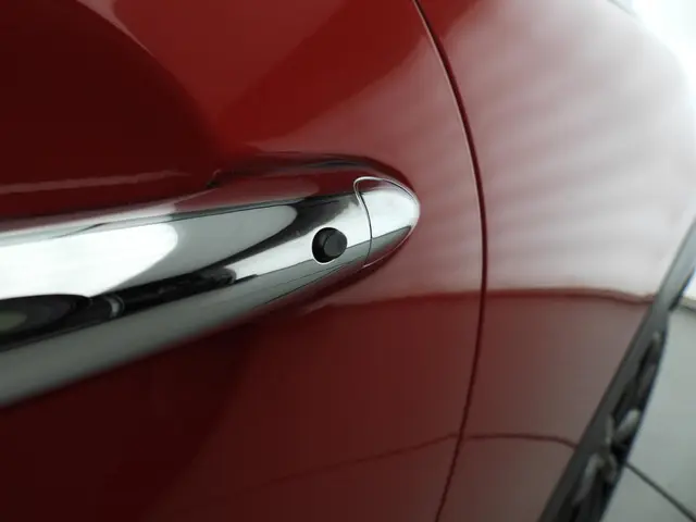 MINI Electric 3-deurs Cooper SE 2020 Elektrisch 36