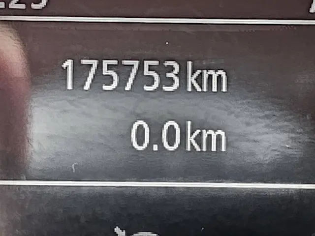 Renault Master 2.3 2020 Diesel 9