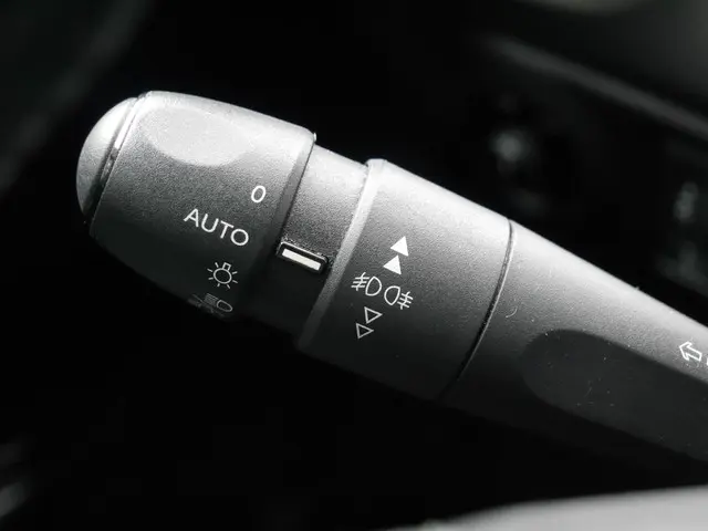 Citroën C4 Cactus 1.2 PureTech Business 2016 Benzine 20