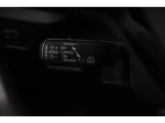 Škoda Kamiq 1.5 TSI 150pk Style DSG 2020 Benzine 19
