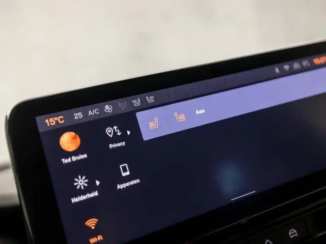 Jeep Avenger 1.2 Altitude Sport 2023 Benzine 9