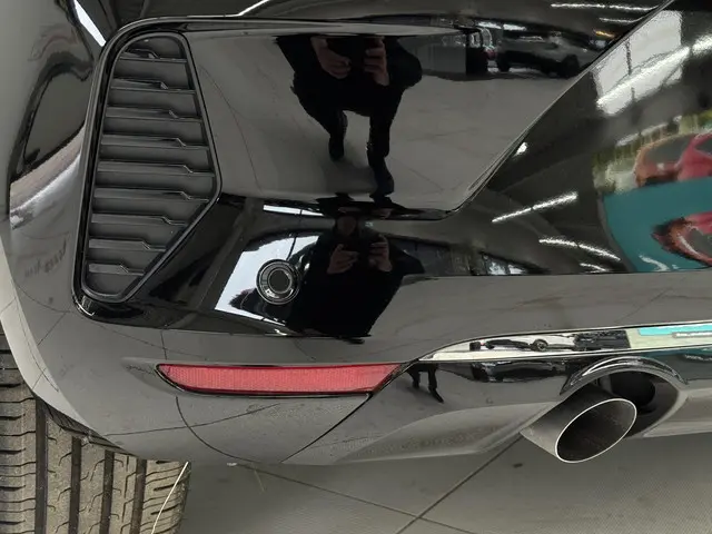 Mitsubishi Colt 1.0T MT Instyle 2025 Benzine 29