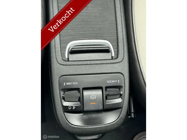 Fiat 500C La Prima 42 kWh 2022 Elektrisch 19