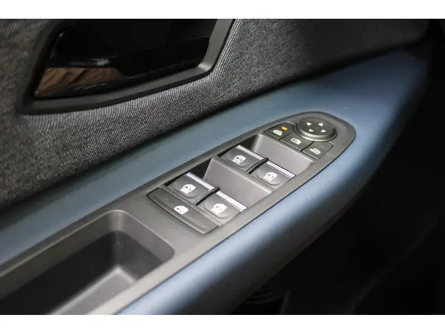 Renault 4 comfort range techno 52 kWh 2025 Elektrisch 23